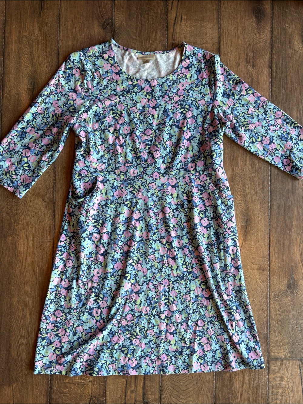 3 for $30* Dress